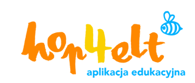 Logo hop4elt